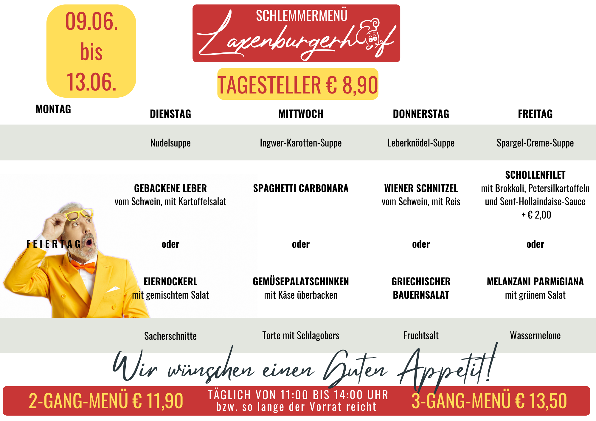 Kopie von Schlemmermenü2025031721
