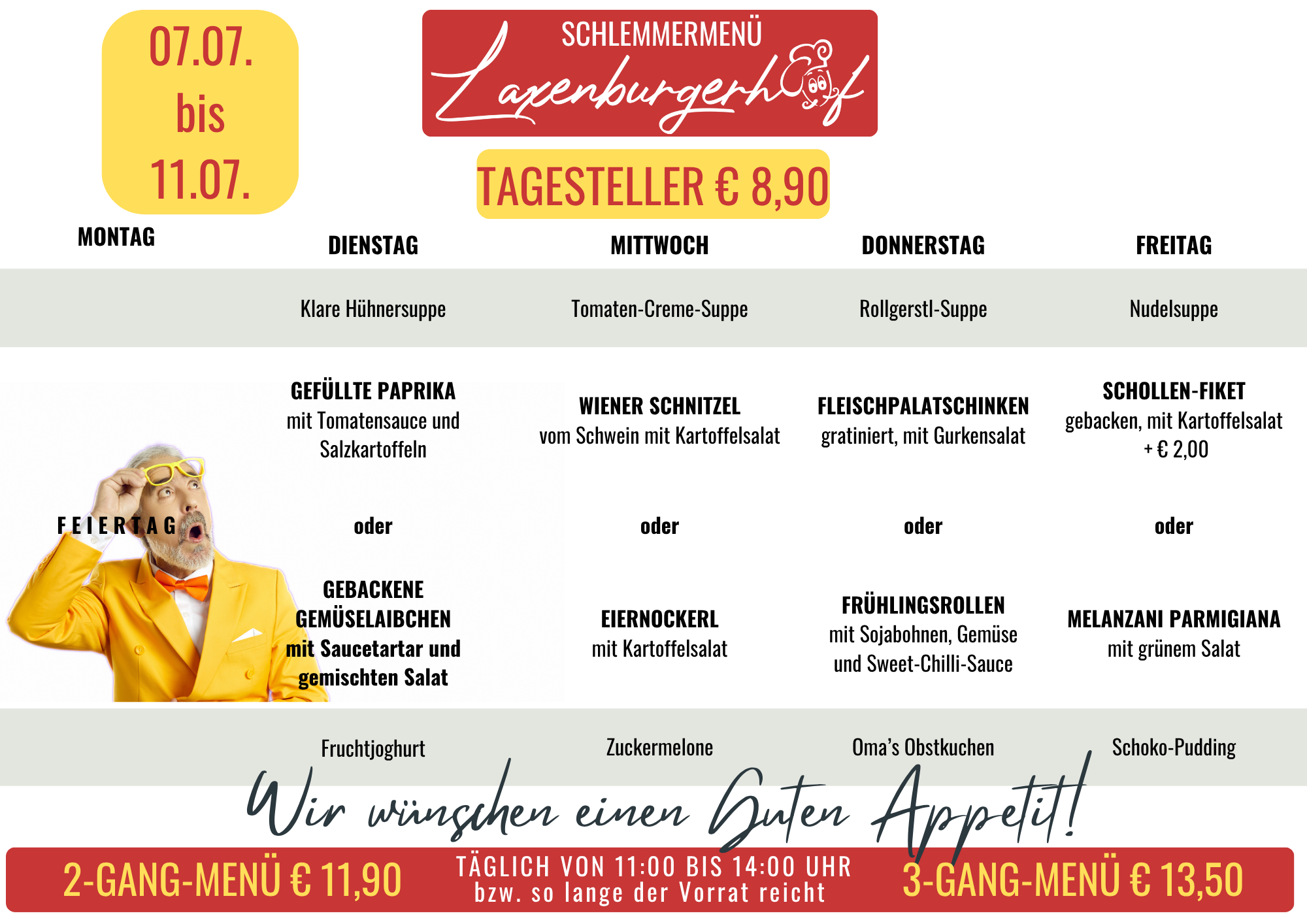Kopie von Schlemmermenü2025031721 1