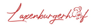 Restaurant Laxenburgerhof - Wiener Küche und mehr seit 1987