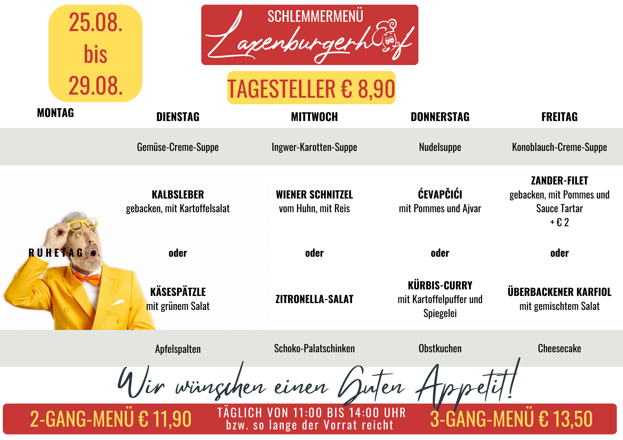 Schlemmermenü04082025 1