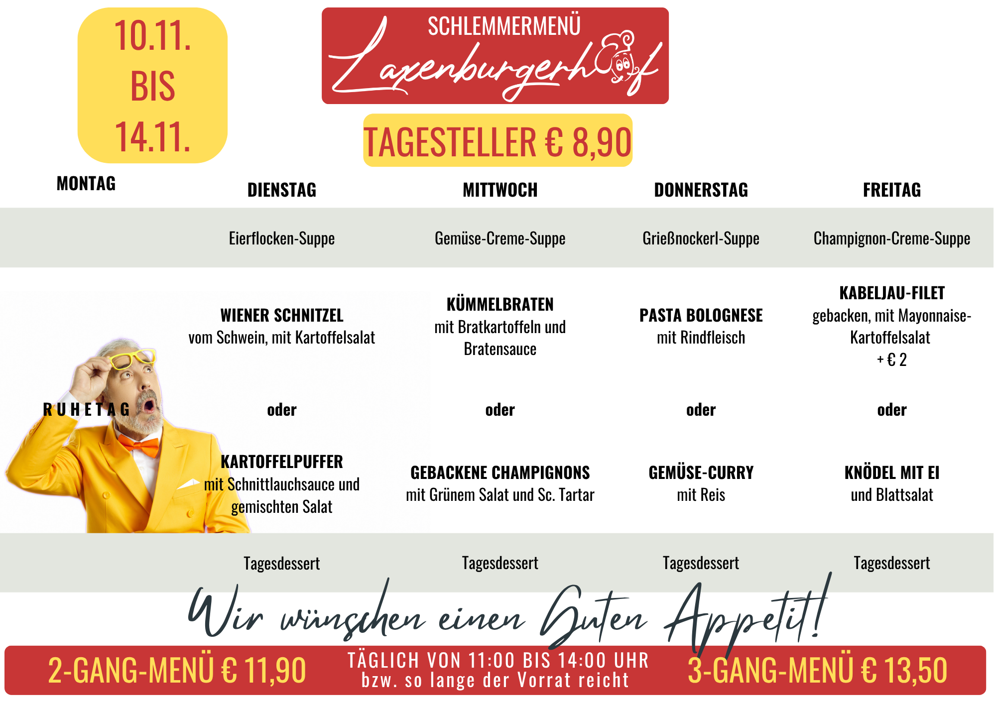 Schlemmermenü04082025 12