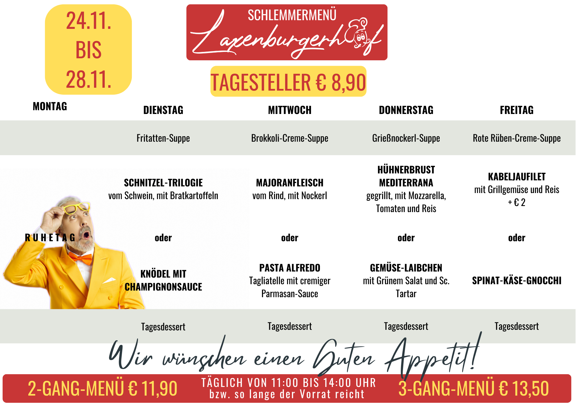 Schlemmermenü04082025 15