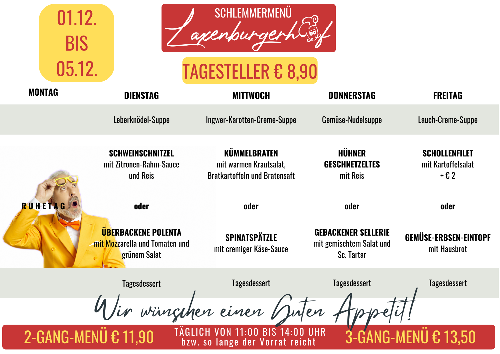 Schlemmermenü04082025 17