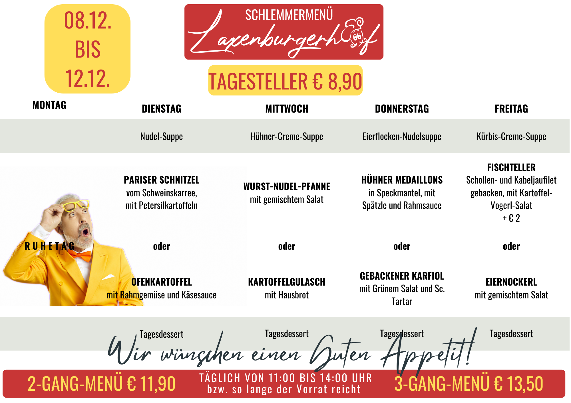 Schlemmermenü04082025 18 2