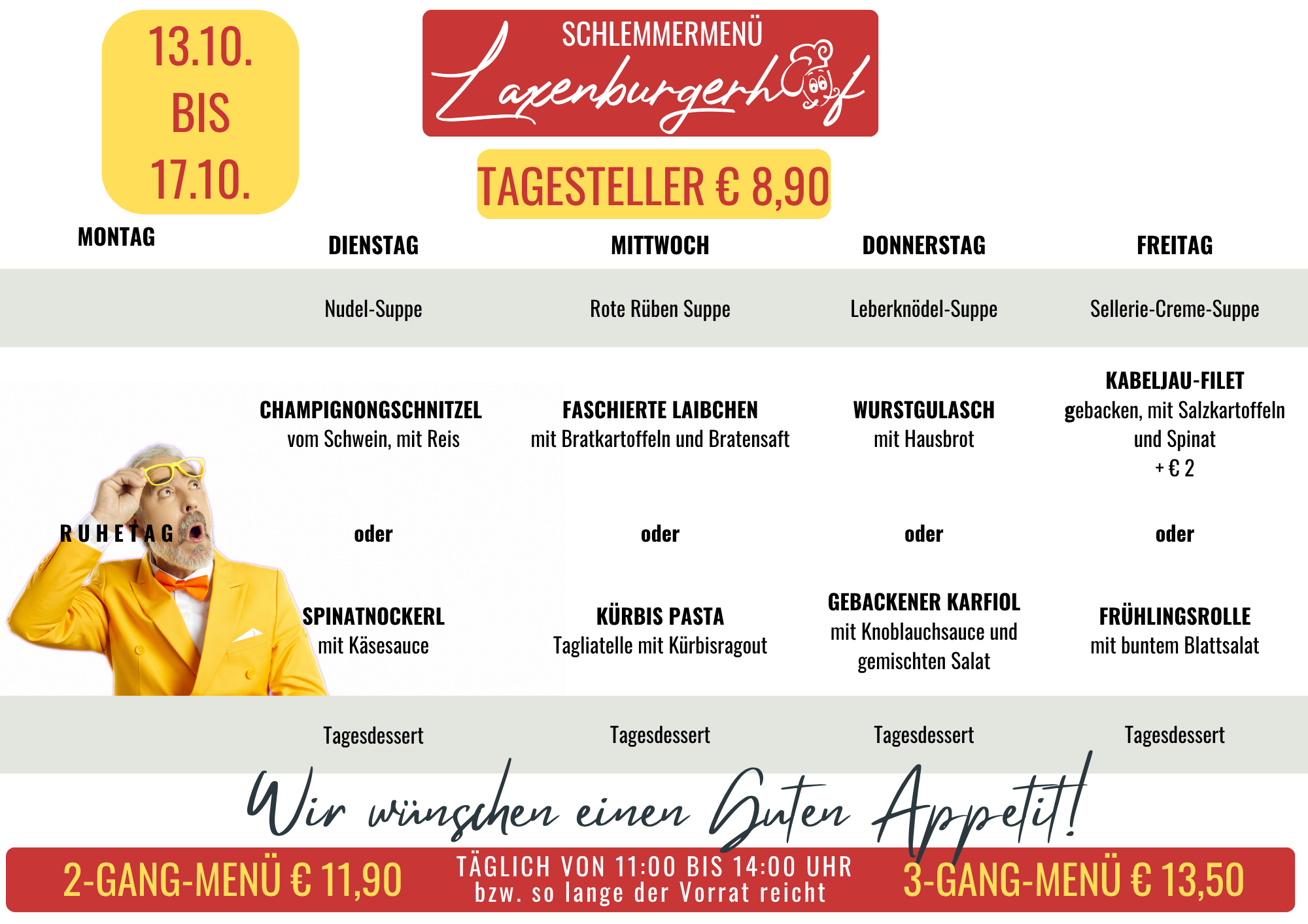 Schlemmermenü04082025 7