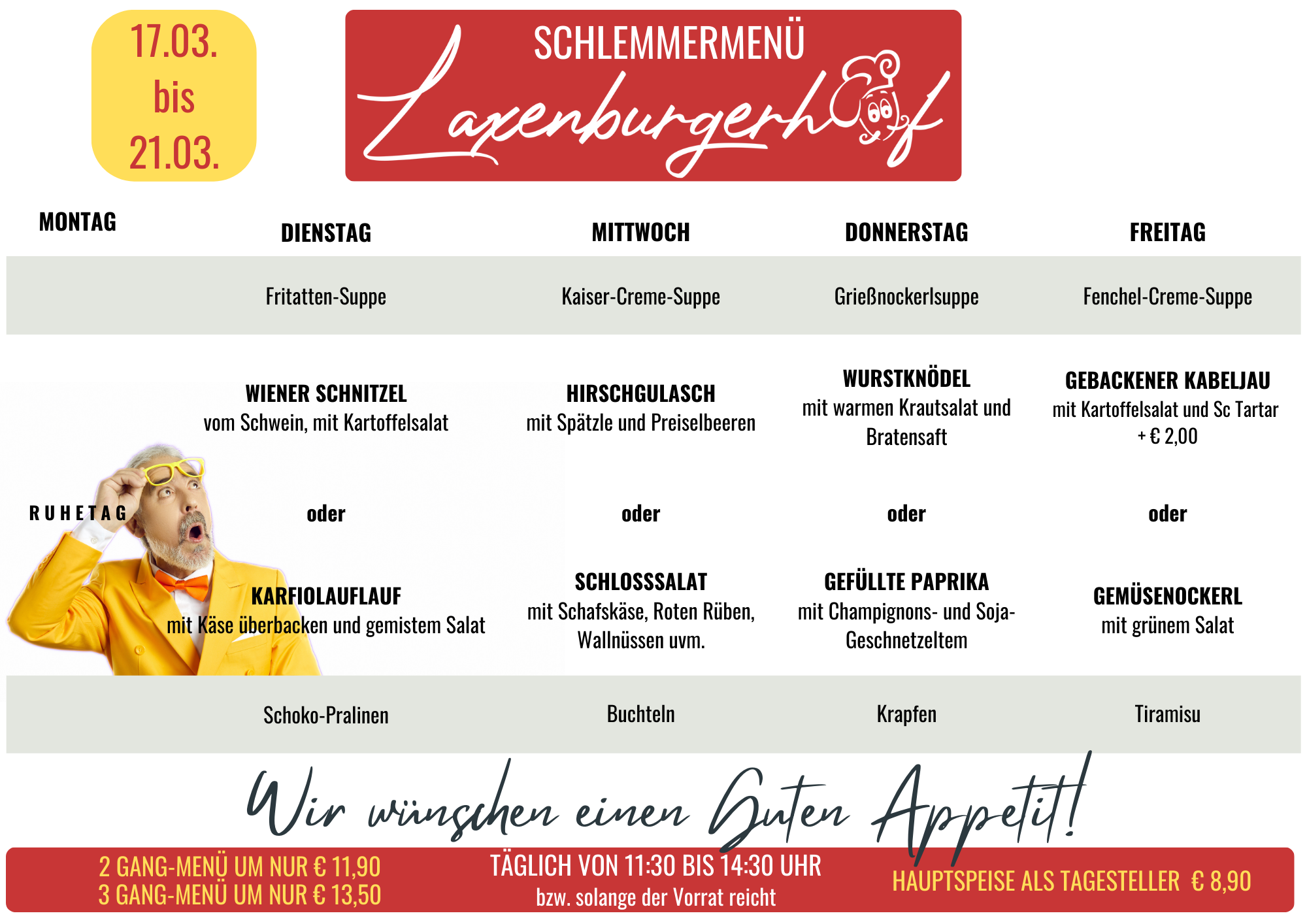 Schlemmermenü2025031721