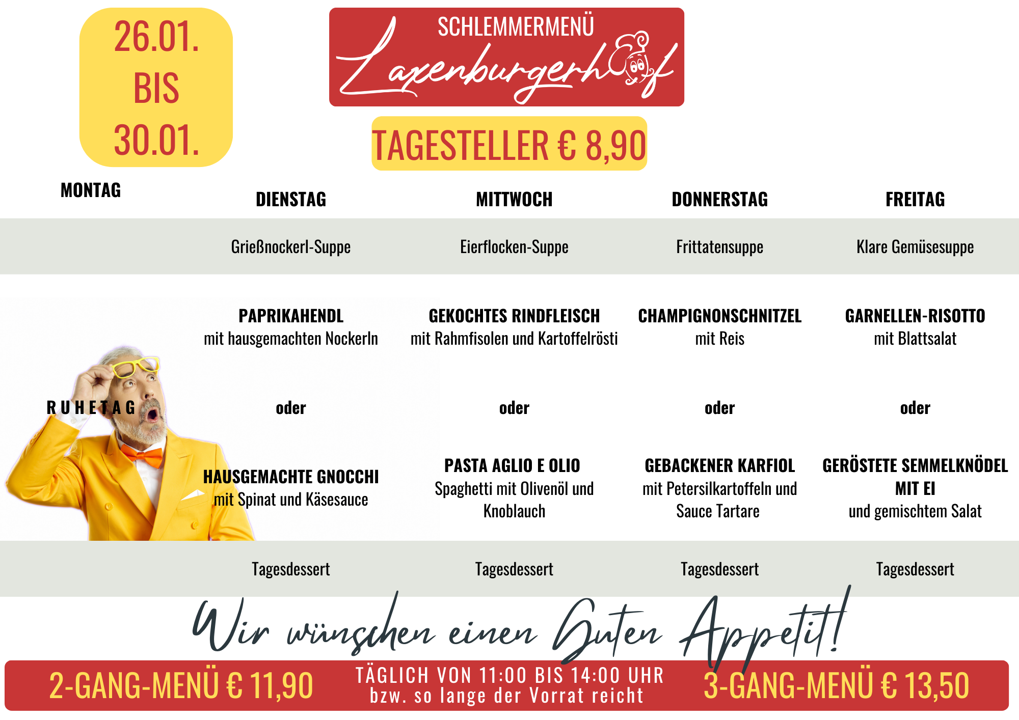 SchlemmermenüKW0326 1