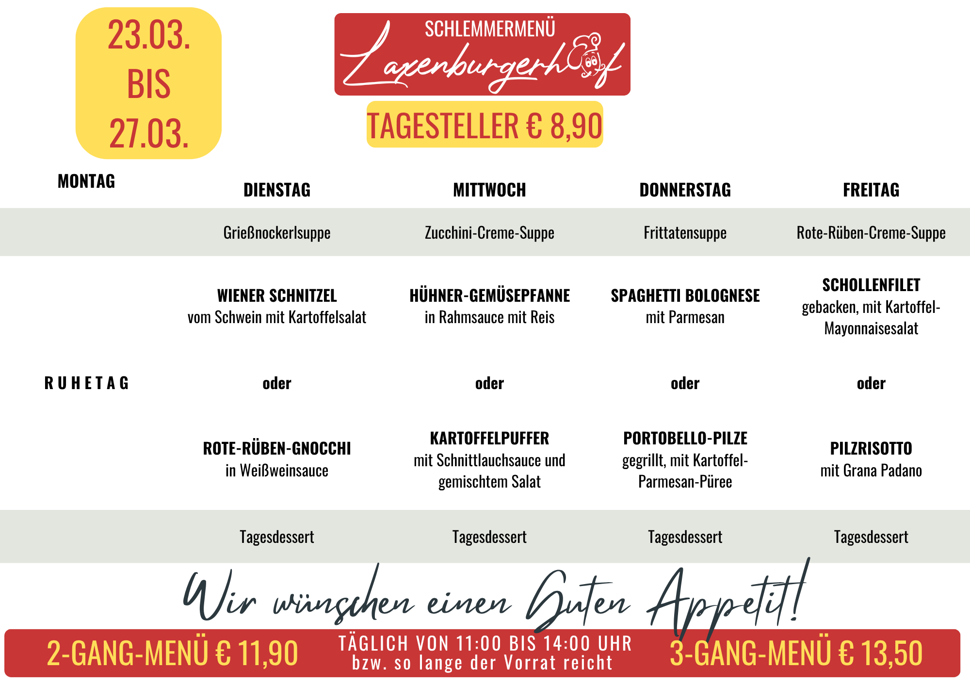 SchlemmermenüKW1326