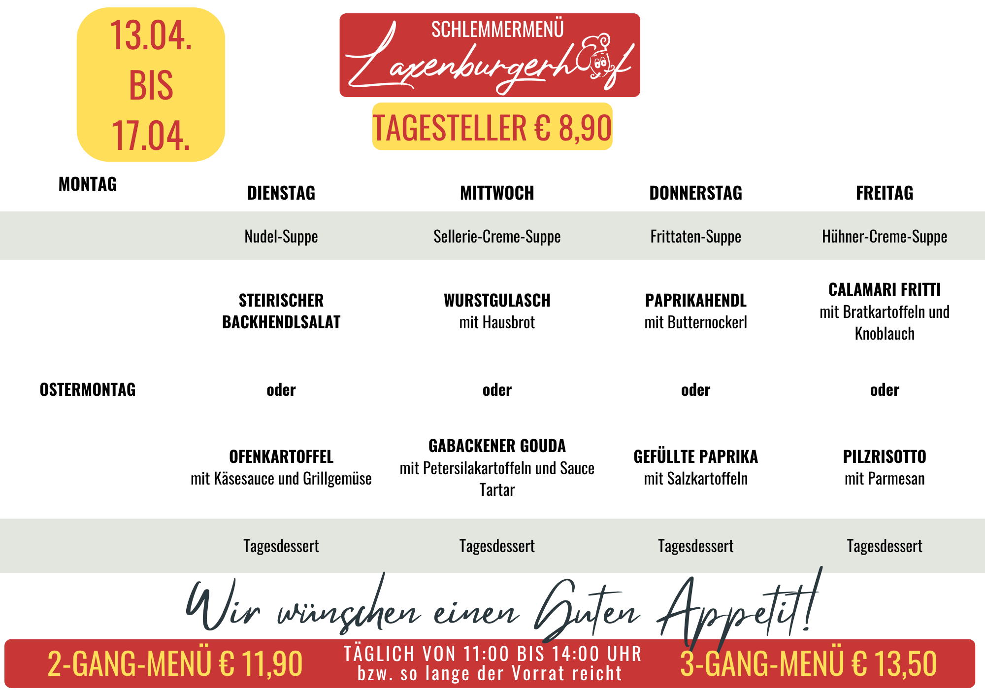 SchlemmermenüKW1626