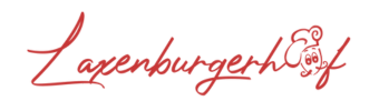 laxenburgerhof.at